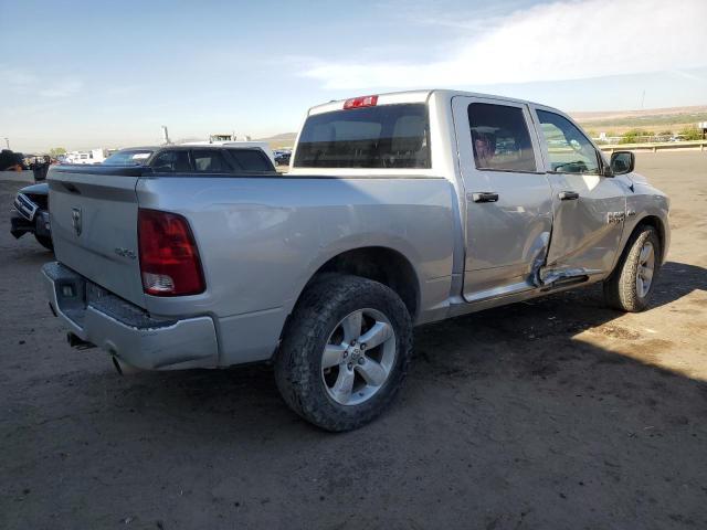 1C6RR7KTXES123837 RAM 1500 St