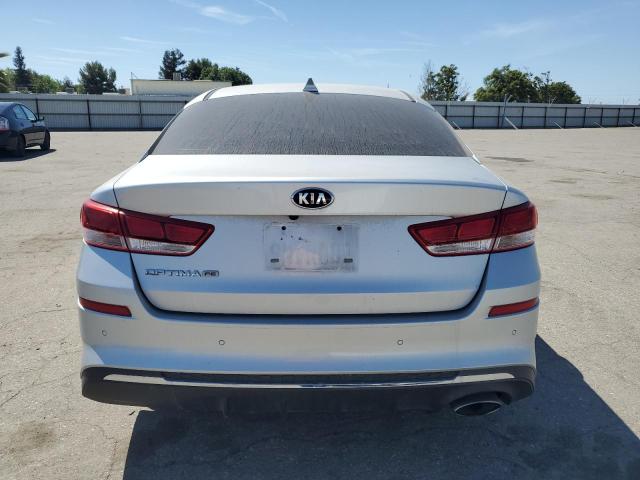 5XXGT4L32KG358334 KIA gdi