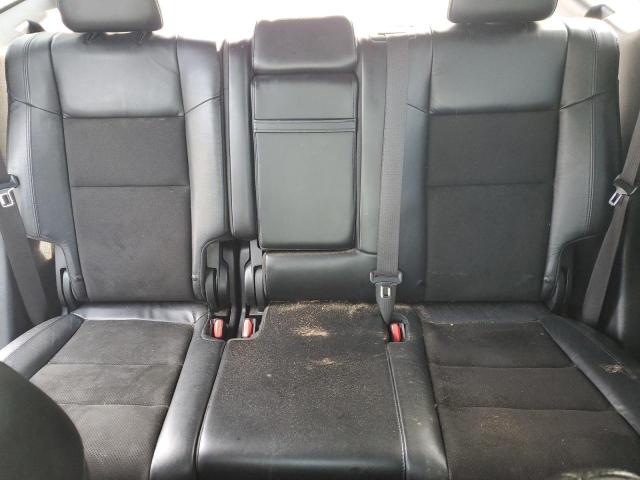 1C4RJEAG0KC672610 Jeep Grand Cher