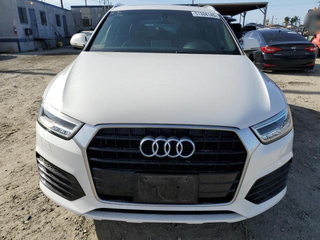 WA1HCCFS3JR003163 Audi Q3