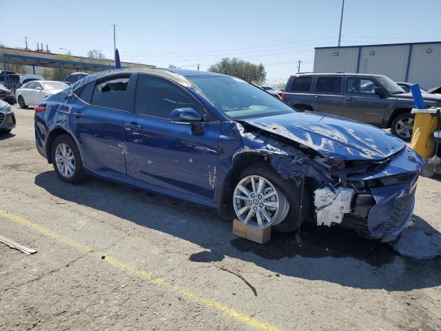 4T1DAACK3SU077048 Toyota CAMRY XSE
