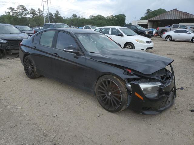 WBA3B1C5XFP831586 BMW 320 I