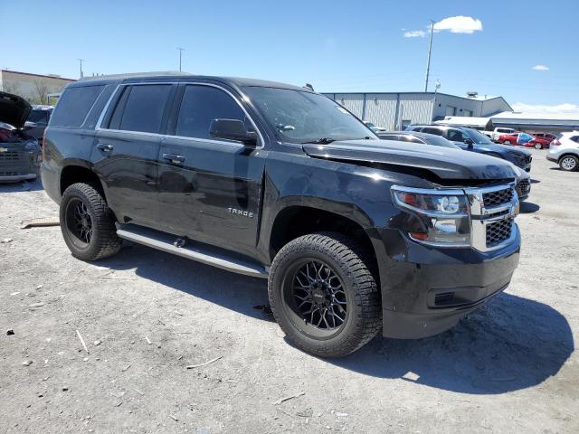 1GNSCBKC6FR297726 Chevrolet l83 - vvt, active fuel management, aluminum