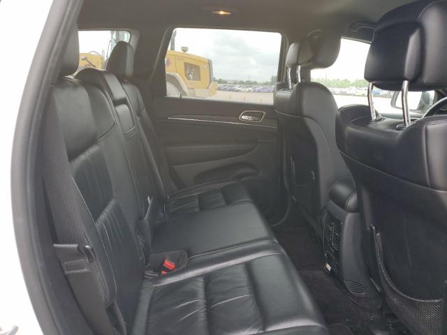 1C4RJEBG2FC915161 Jeep Grand Cher