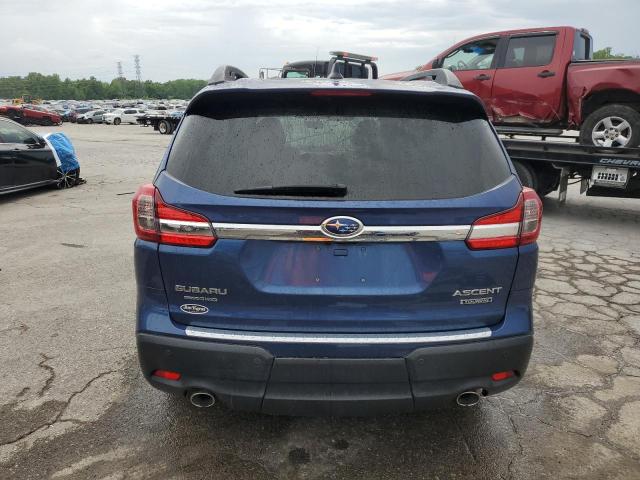 4S4WMARD9L3424978 Subaru ASCENT TOU