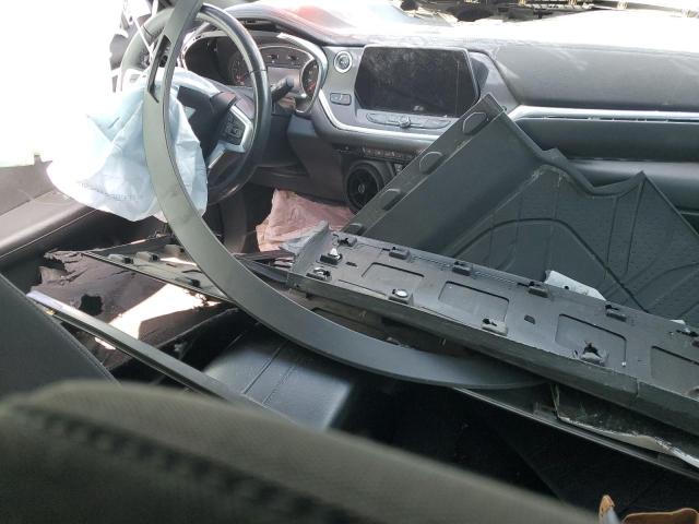 3GNKBCRS8LS702225 Chevrolet lgx