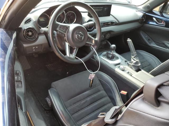 JM1NDAC71R0606817 Mazda MX-5 MIATA
