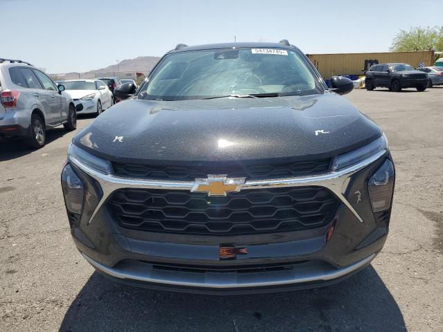 KL77LHE25RC089538 Chevrolet lih