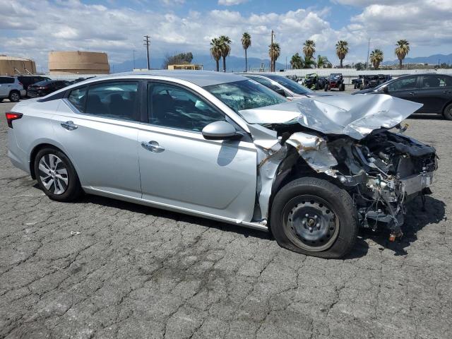 1N4BL4BVXMN365963 Nissan Altima