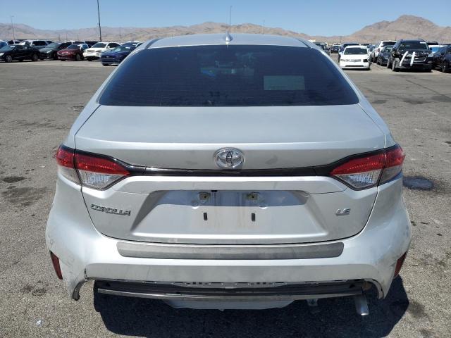 5YFB4MDE9RP173352 Toyota m20a-fks