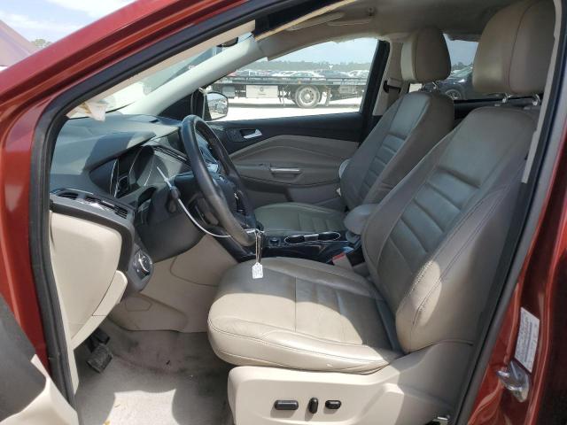 1FMCU0J95FUA77796 Ford ESCAPE TIT
