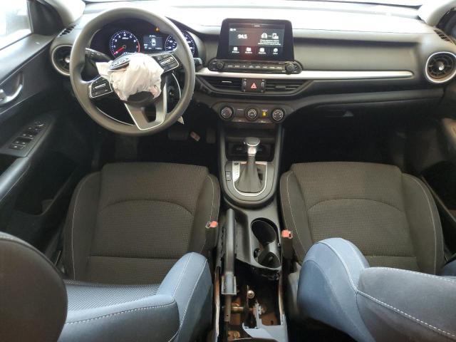 3KPF24AD2ME320625 KIA FORTE FE