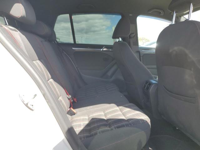 WVWHD7AJ8EW004308 Volkswagen 2014