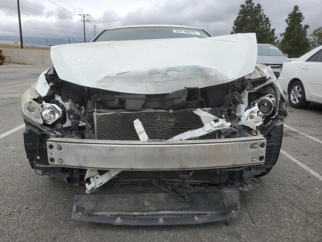 1N4AL3AP3HN324444 Nissan Altima