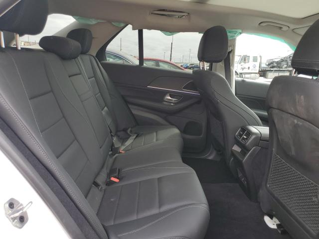 4JGFB5KB2RB166243 Mercedes-Benz Gle 450 4m
