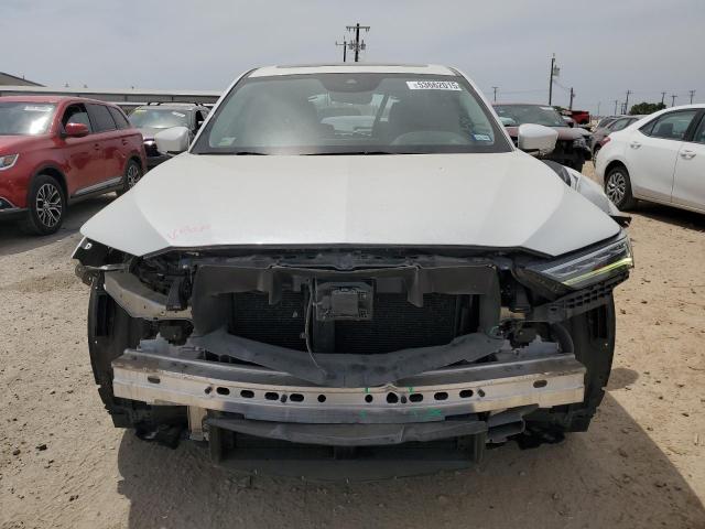 5J8YE1H41NL007029 Acura MDX TECHNO