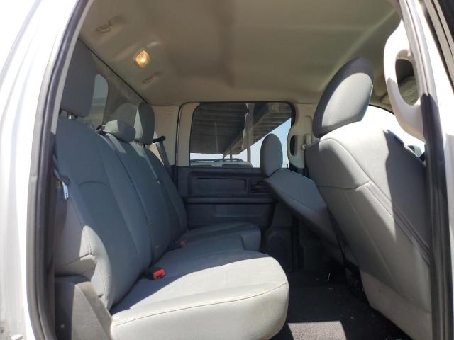 1C6RR6ST3JS249171 RAM 1500