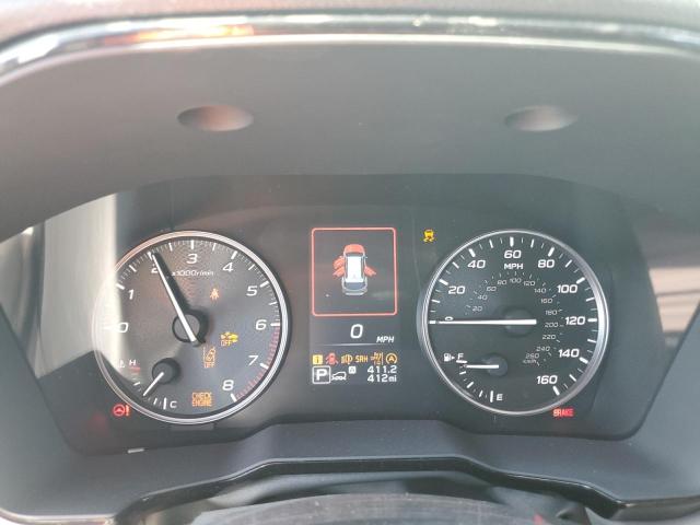 4S4BTAFC7S3150871 Subaru Outback Pr