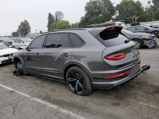 SJAHT2ZV5RC025008 Bentley dwr