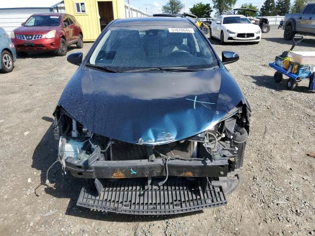 5YFBURHE2HP626667 Toyota 2zr-fe