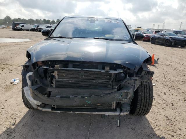 SADFP2FX7J1Z32525 Jaguar E-PACE SE