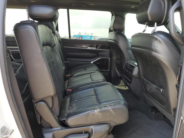 1C4SJVDT9NS134816 Jeep Wagoneer S