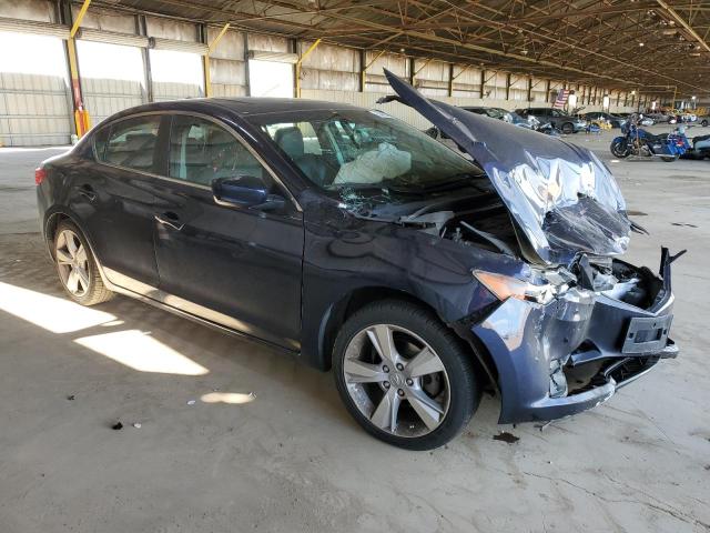 19VDE1F30FE002480 Acura r20a5