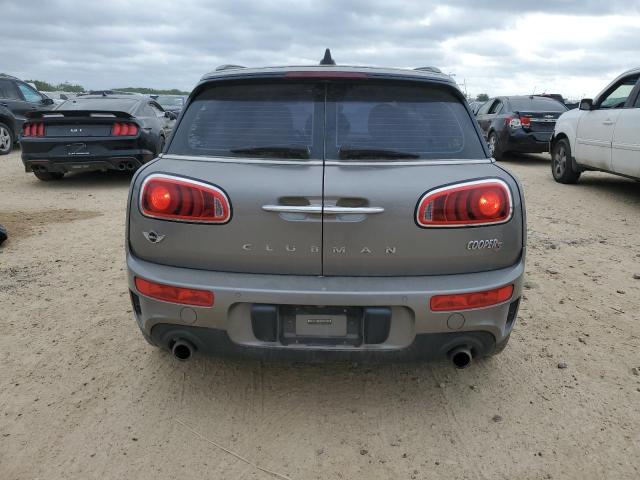 WMWLN9C5XJ2E50867 Mini COOPER S C