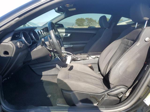 1FA6P8TH4L5158652 Ford Mustang