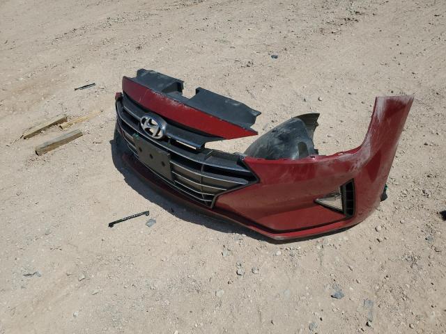 KMHD84LF1LU947820 Hyundai mpi nu