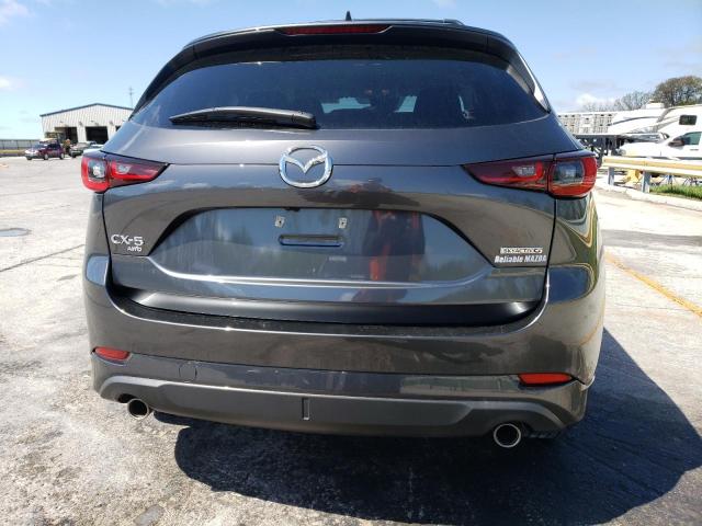 JM3KFBBL5R0476050 Mazda py