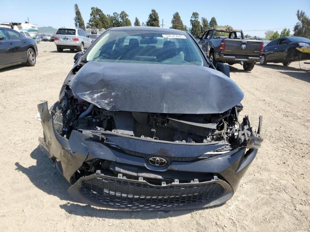 5YFEPMAE3MP219050 Toyota 2zr-fae