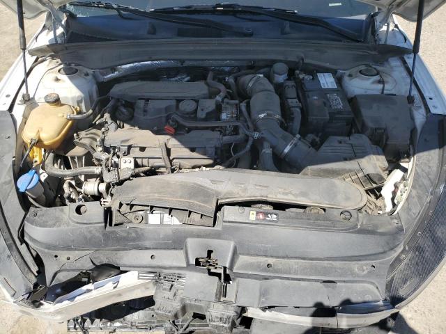 5XXG34J27MG075778 KIA t-gdi gamma ii
