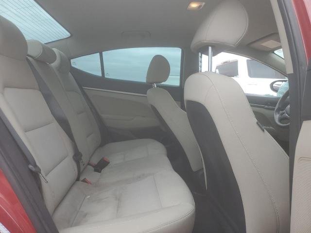 KMHD74LFXHU399021 Hyundai 2017