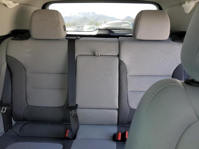 KL79MPSL3RB042821 Chevrolet l3t