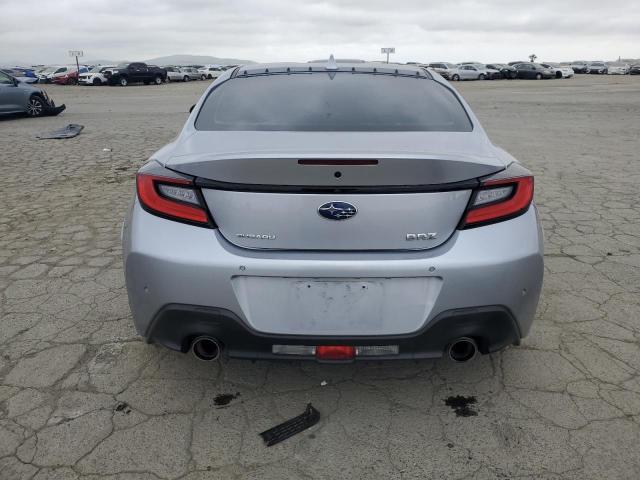 JF1ZDBE15R8703185 Subaru na