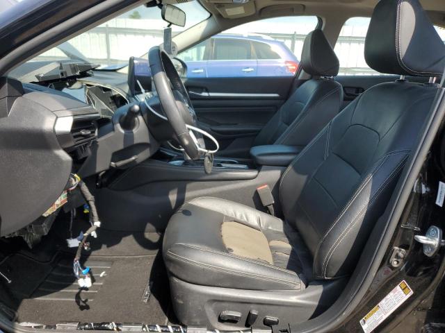 1N4BL4DV6PN359319 Nissan 2023