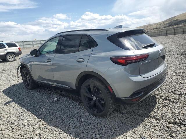 LRBFZMR41PD067186 Buick ENVISION P