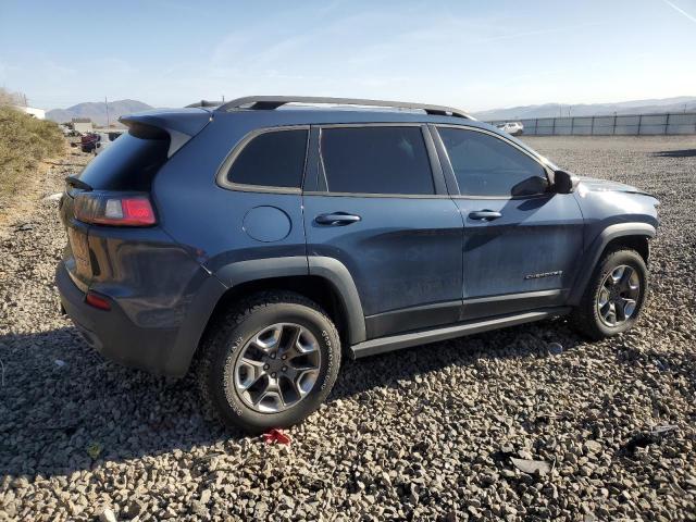 1C4PJMBX1KD468702 Jeep Cherokee