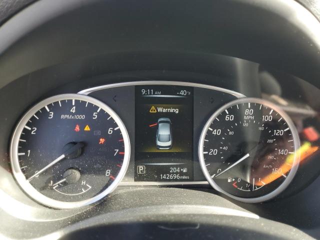 3N1AB7APXHL675844 Nissan 2017