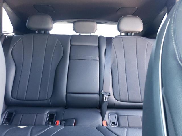 4JGGM1CB7PA013298 Mercedes-Benz ed