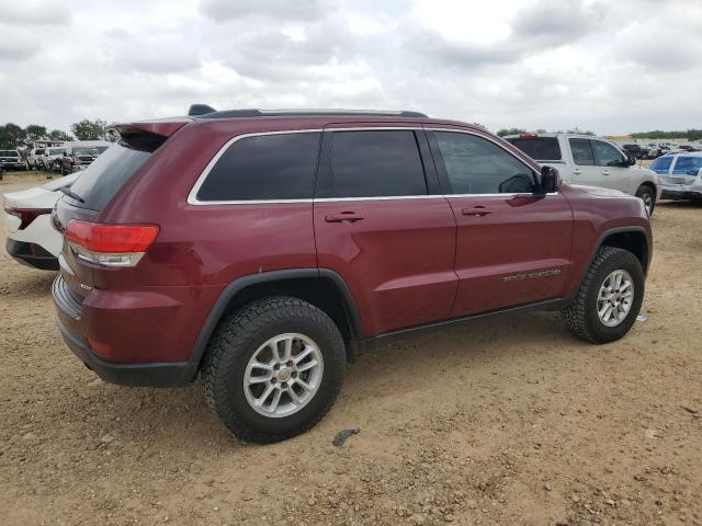 1C4RJFAGXJC276995 Jeep Grand Cher