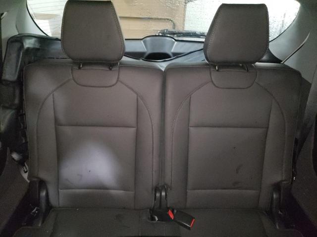 5J8YD4H50HL005242 Acura j35y5