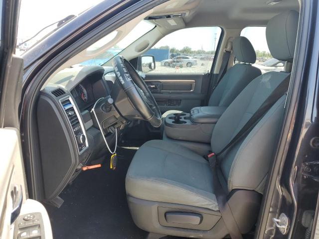 1C6RR6GG9HS645398 RAM 1500 Slt
