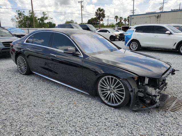 W1K6G6DB7PA208777 Mercedes-Benz m256