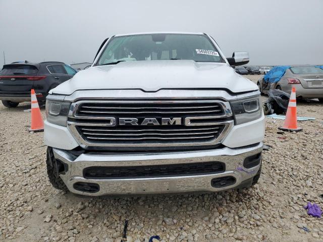 1C6RREDT4LN121272 RAM 1500