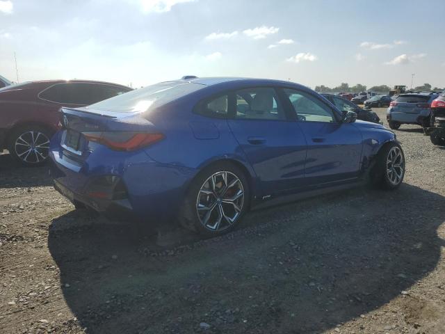 WBY73AW02RFS56961 BMW 2024