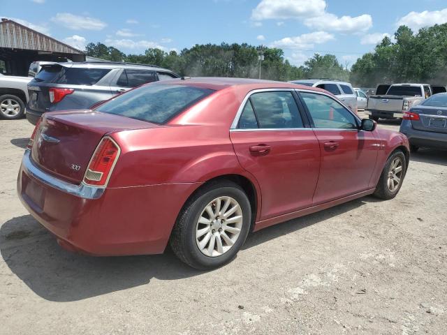 2C3CCAAG0EH150946 Chrysler 300