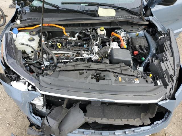 1FMCU0MZ4RUB14059 Ford dura d4 ivct atk