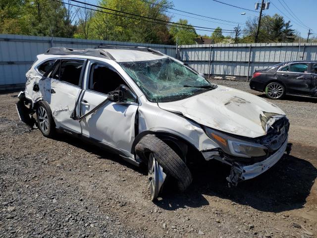 4S4BTACC2L3251578 Subaru Outback Pr